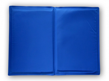 MAT-COOL-50x40-S-BL
